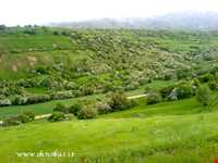 منطقه حفاظت شده میرآباد