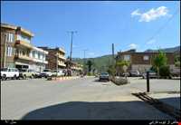 منطقه حفاظت شده میرآباد