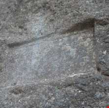 تپه‌های تاریخی پیرانشهر