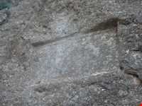 تپه‌های تاریخی پیرانشهر