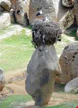 روستای خورینج