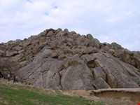 روستای خورینج