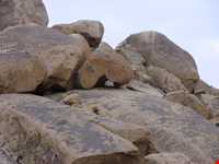 روستای خورینج