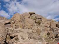 روستای خورینج