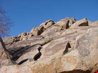 روستای خورینج