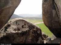 روستای خورینج