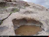 روستای خورینج