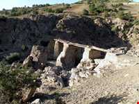 پل قلعه تاسیان ( قلاتاسیان )