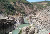 پل قلعه تاسیان ( قلاتاسیان )