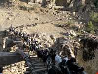 پل قلعه تاسیان ( قلاتاسیان )