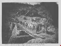 پل قلعه تاسیان ( قلاتاسیان )