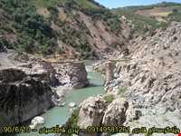 پل قلعه تاسیان ( قلاتاسیان )