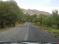 ایستی سو (آب گرم ایسی‌سو )