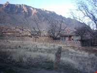 ایستی سو (آب گرم ایسی‌سو )