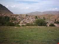 ایستی سو (آب گرم ایسی‌سو )