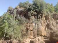 آبشار اوزان