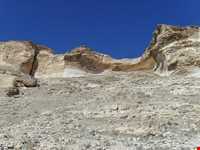 سنگ نبشته‌های و غار روستای جوشاطو