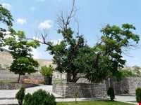 کاخ موزه باغچه‌جوق