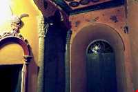 کاخ موزه باغچه‌جوق