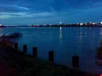 زرینه رود ( جغتو چای) ‏