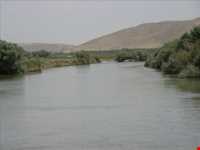 زرینه رود ( جغتو چای) ‏