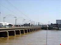 زرینه رود ( جغتو چای) ‏