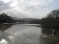 زرینه رود ( جغتو چای) ‏