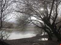 زرینه رود ( جغتو چای) ‏