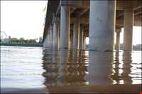 زرینه رود ( جغتو چای) ‏