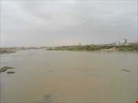 زرینه رود ( جغتو چای) ‏