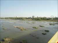 زرینه رود ( جغتو چای) ‏