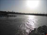 زرینه رود ( جغتو چای) ‏