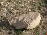 تپه باستانی قلایچی