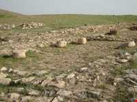 تپه باستانی قلایچی