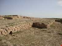 تپه باستانی قلایچی