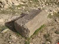 تپه باستانی قلایچی