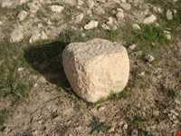 تپه باستانی قلایچی