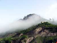 روستای ماسوله