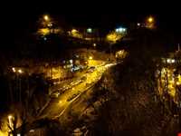 روستای ماسوله