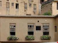 روستای ماسوله