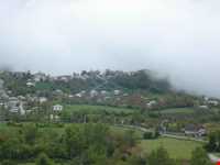 روستای حیرت