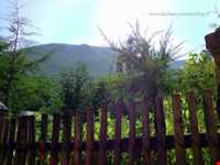 روستای کندلوس