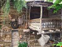 روستای کندلوس