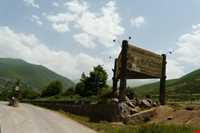 روستای کندلوس