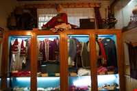 روستای کندلوس