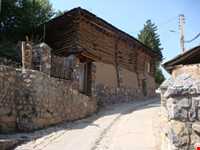 روستای کندلوس