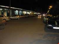 بازارچه مرزی بیله سوار