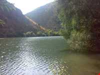 دریاچه مارمیشو