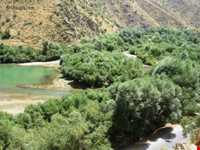 دریاچه مارمیشو