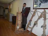 موزه بابل یا گنجینه بابل